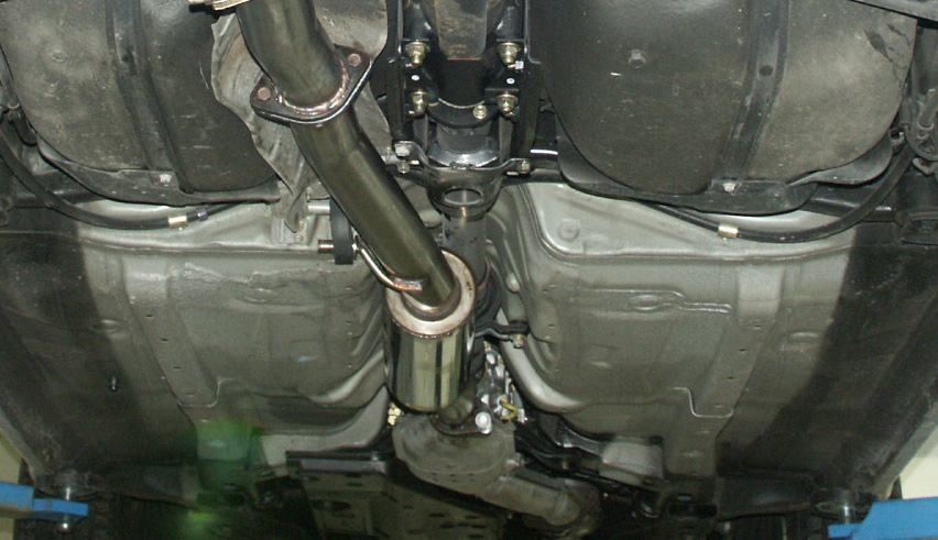 su041010-vsd-1