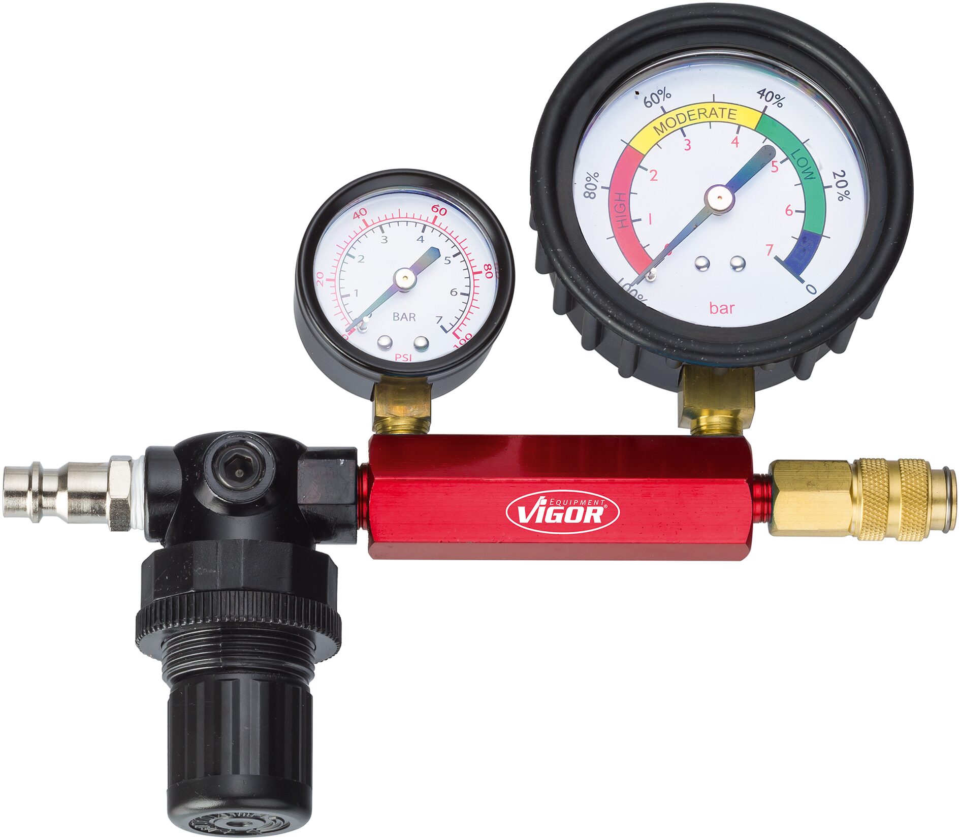 v4461detailleaktestersortiment