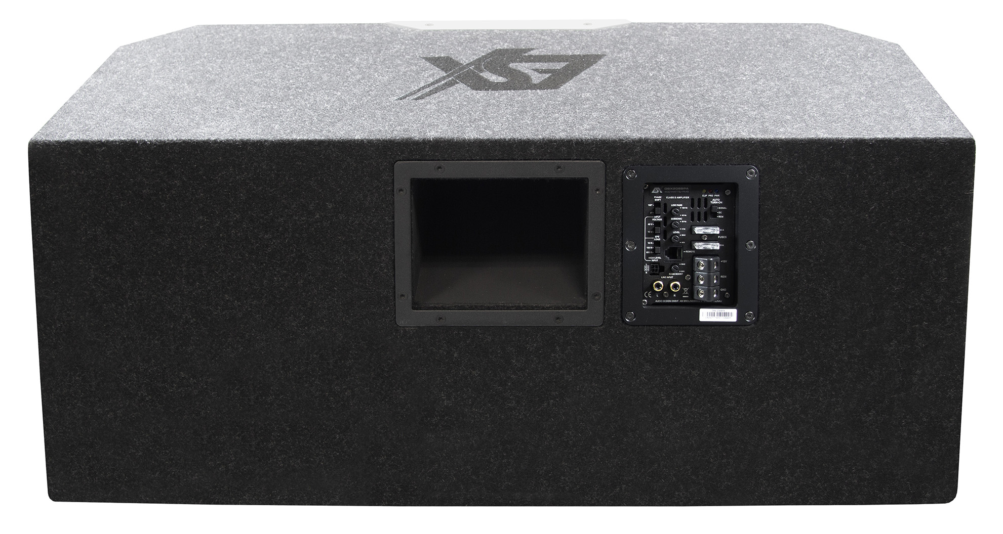 dbx208bpa_rear_open