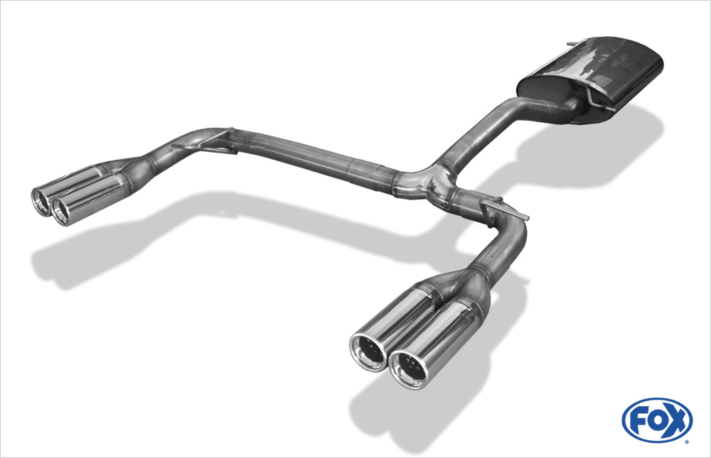 mb060013-070-1
