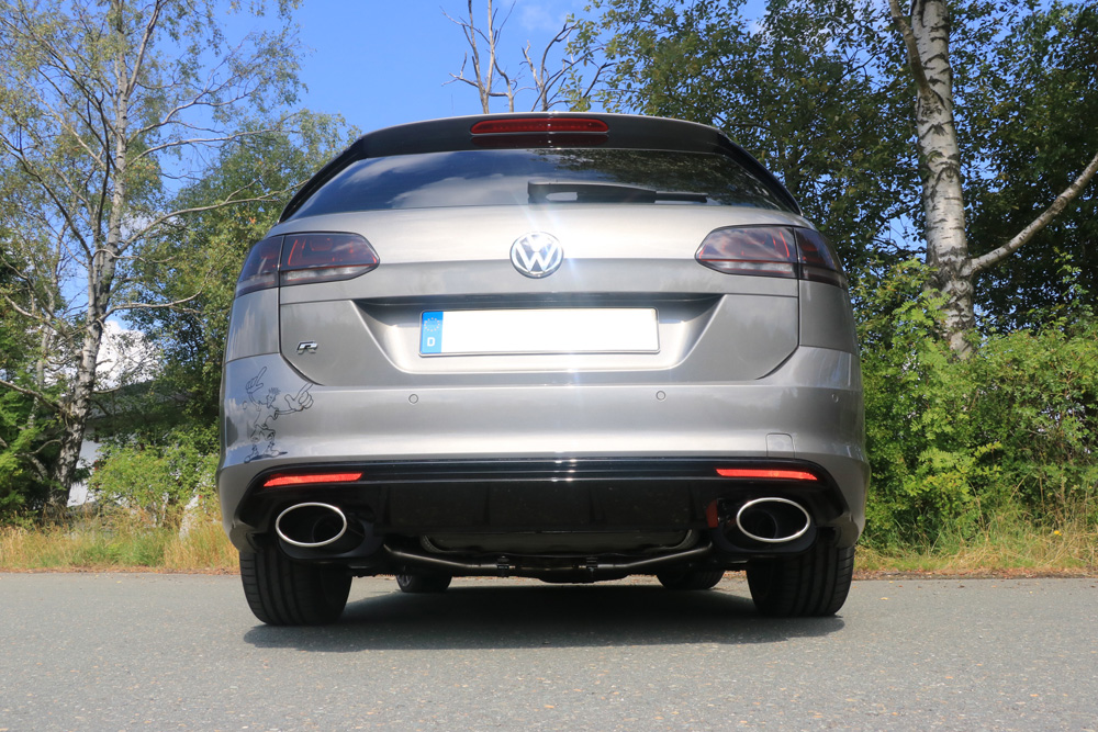 vw056113-467-6
