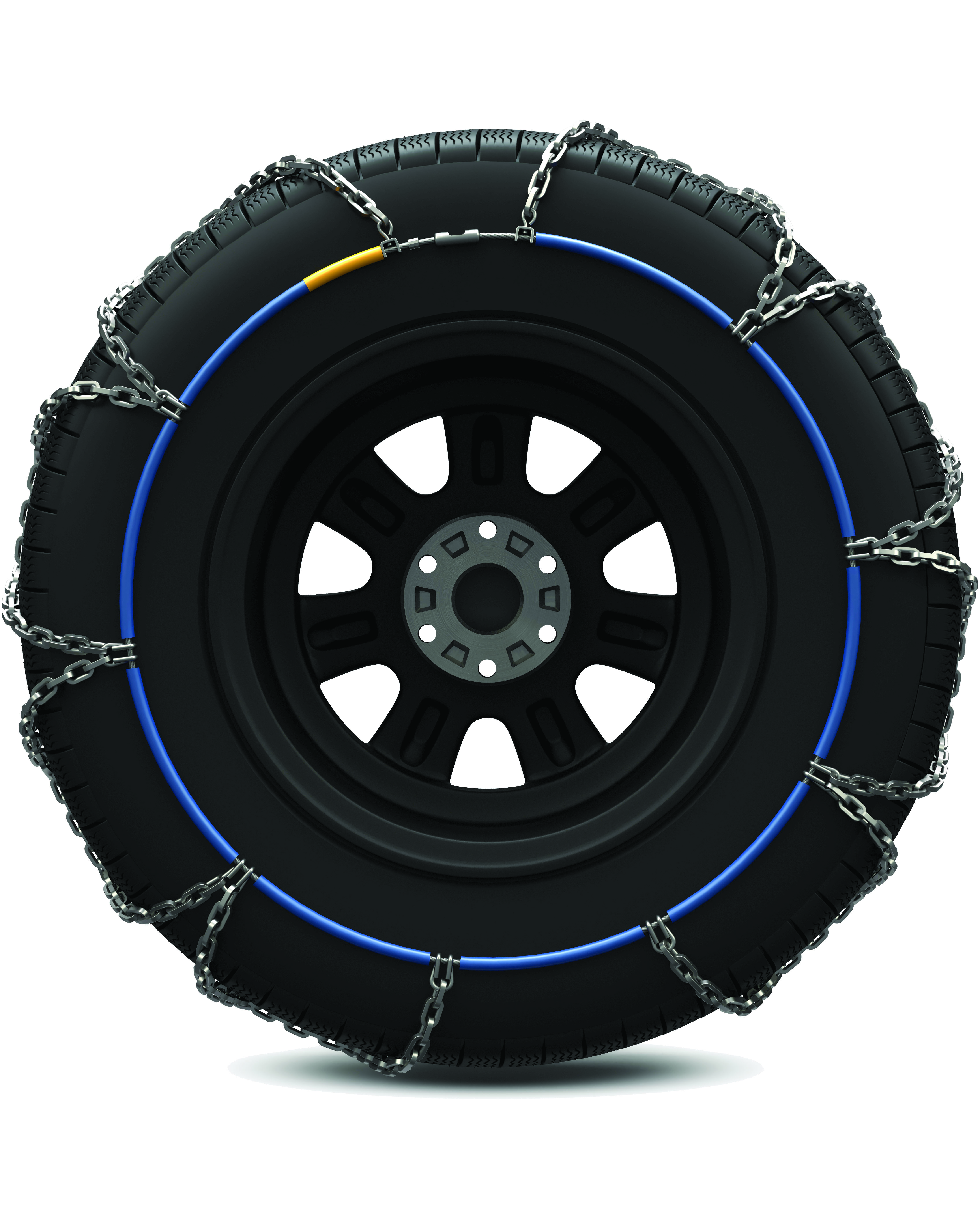 Konig_XD16_back Konig_XD16_back