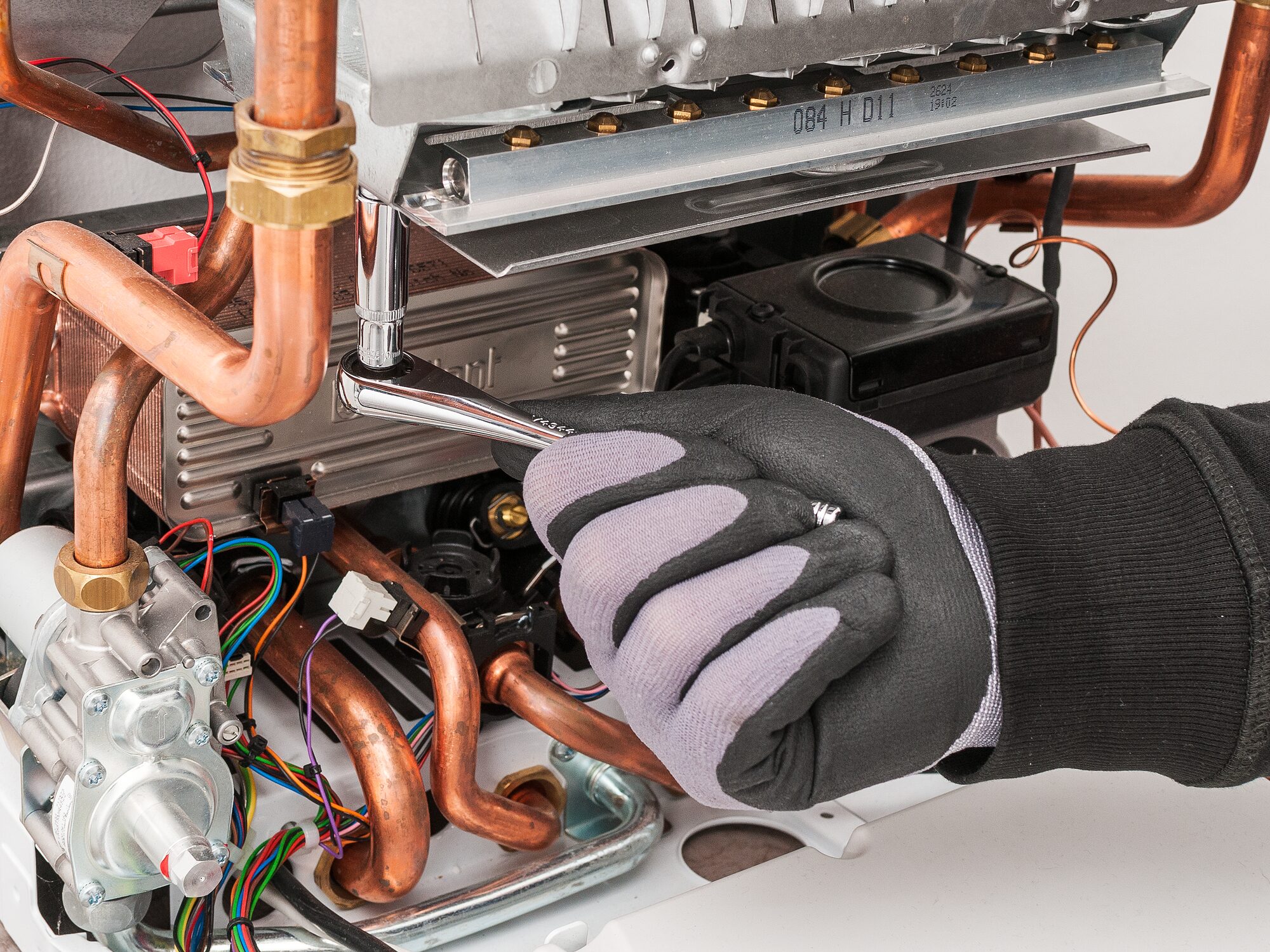 v4944-sanwendunghaustechnik3