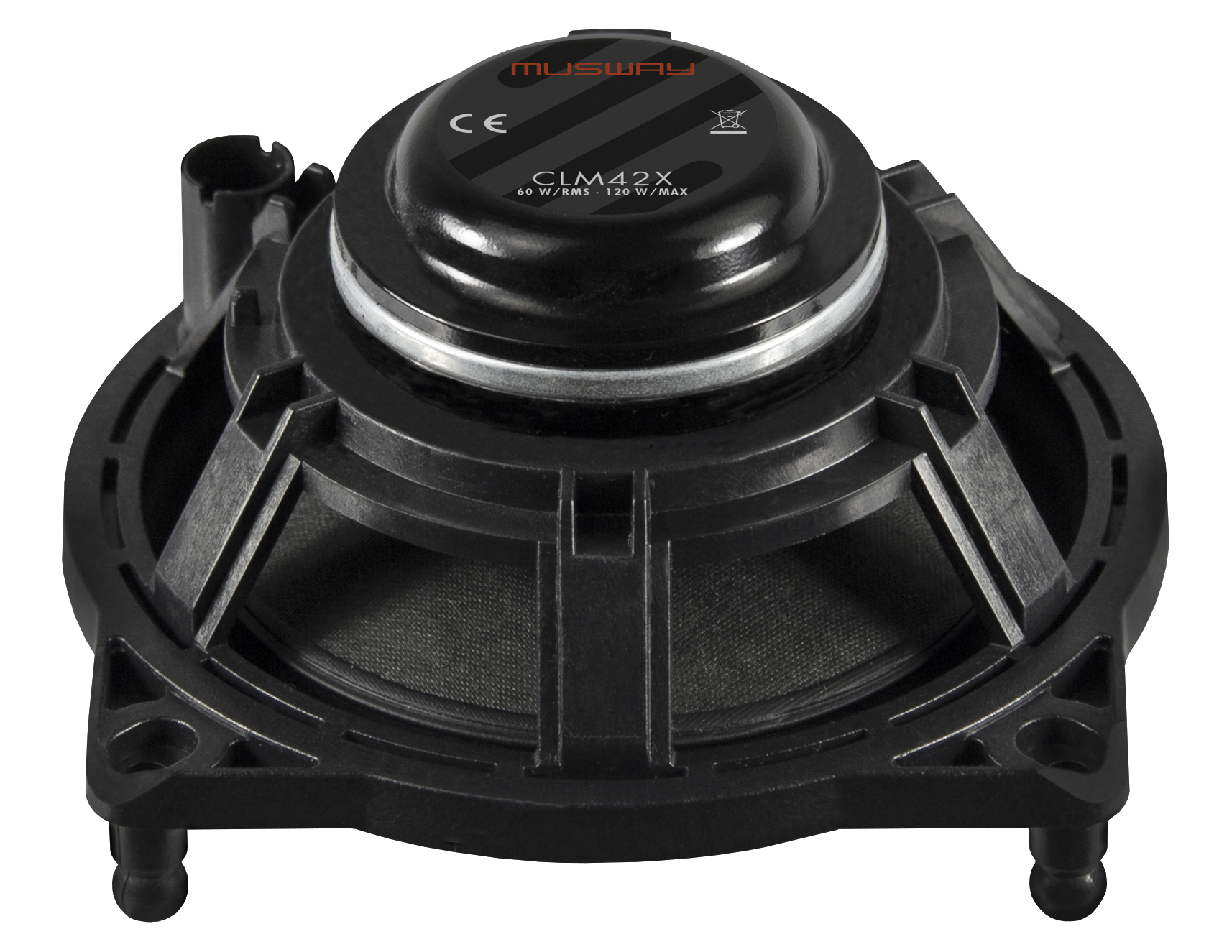 CLM42X_rear_angle