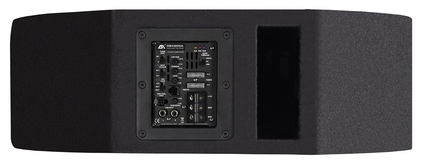 dbx800a_side