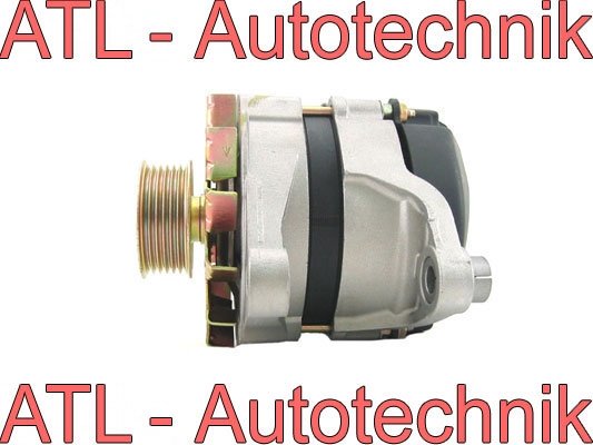 L37140S