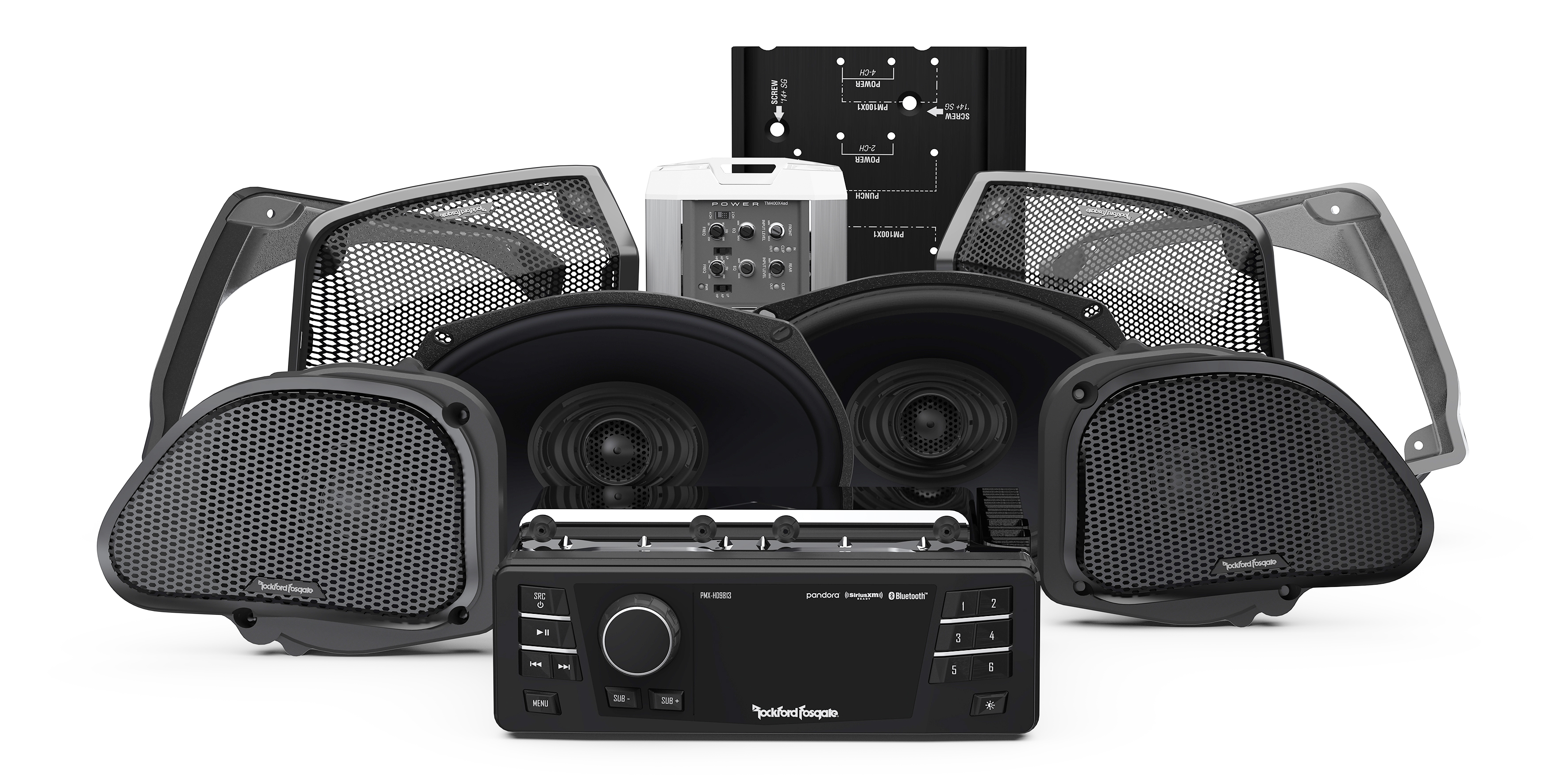 HD9813RG-STAGE3