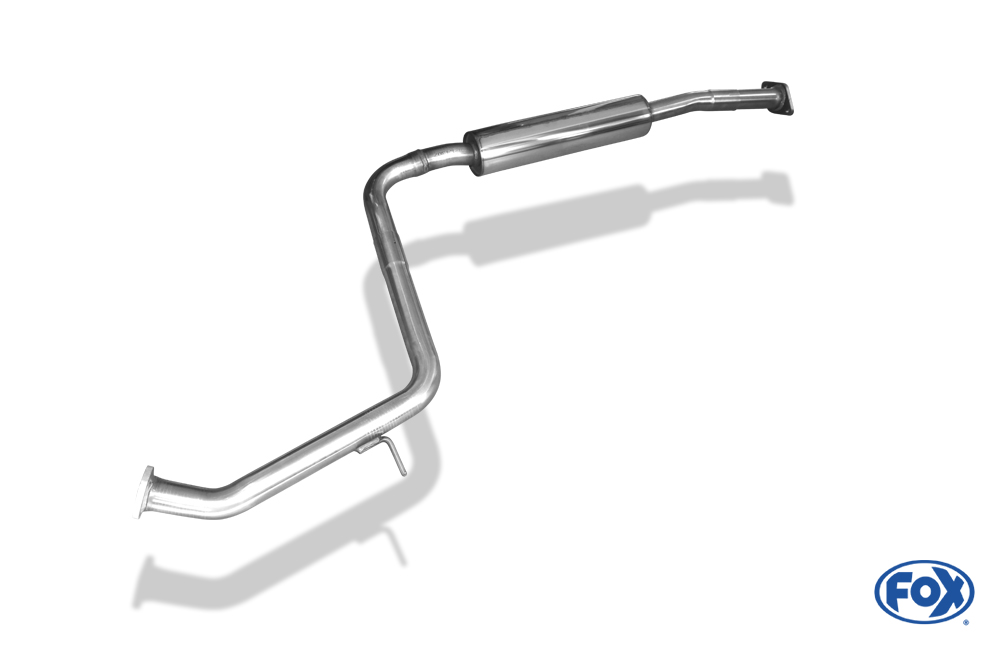 ma050000-vsd-p2