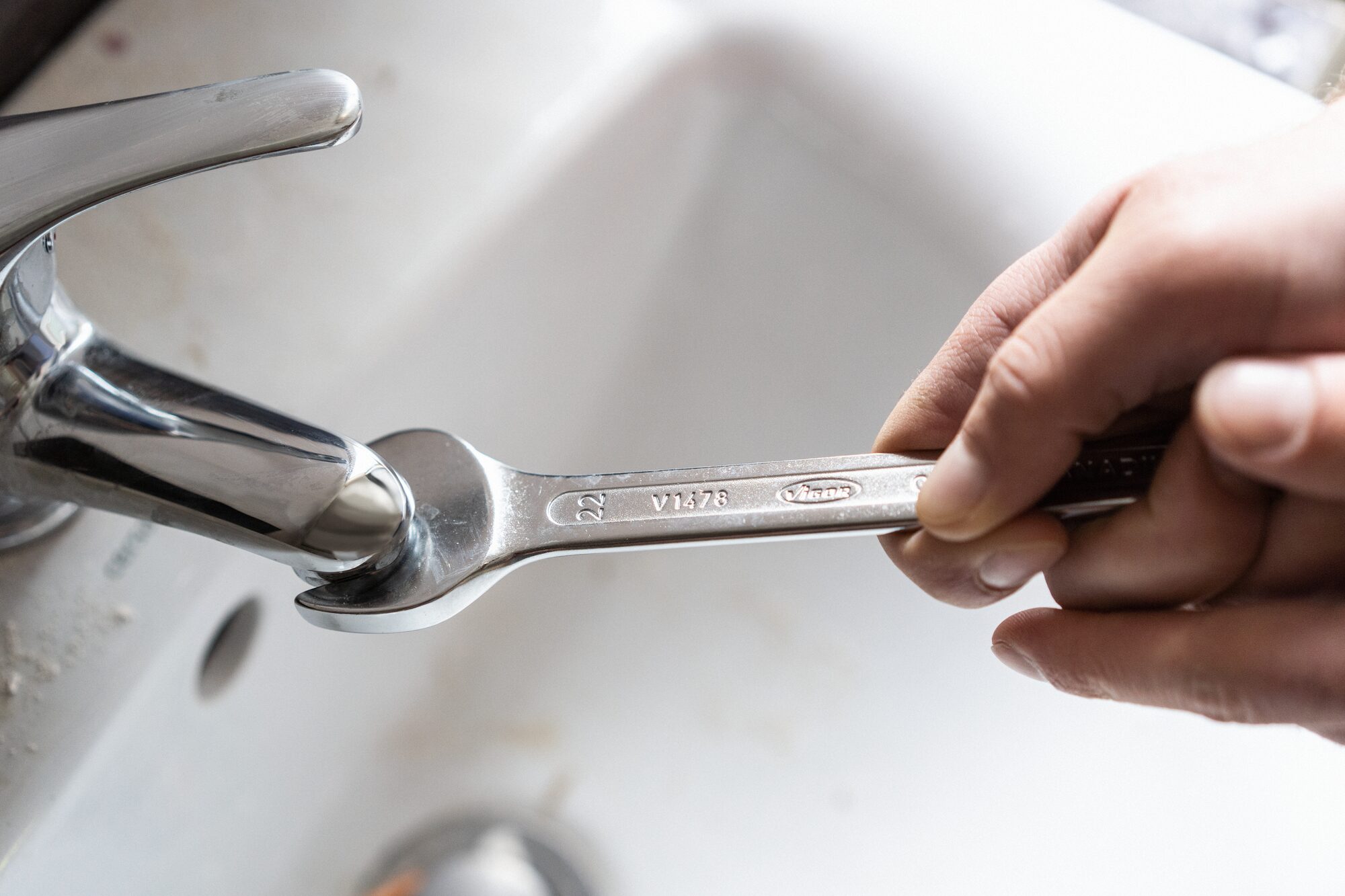 v1461anwendunghaustechnik4