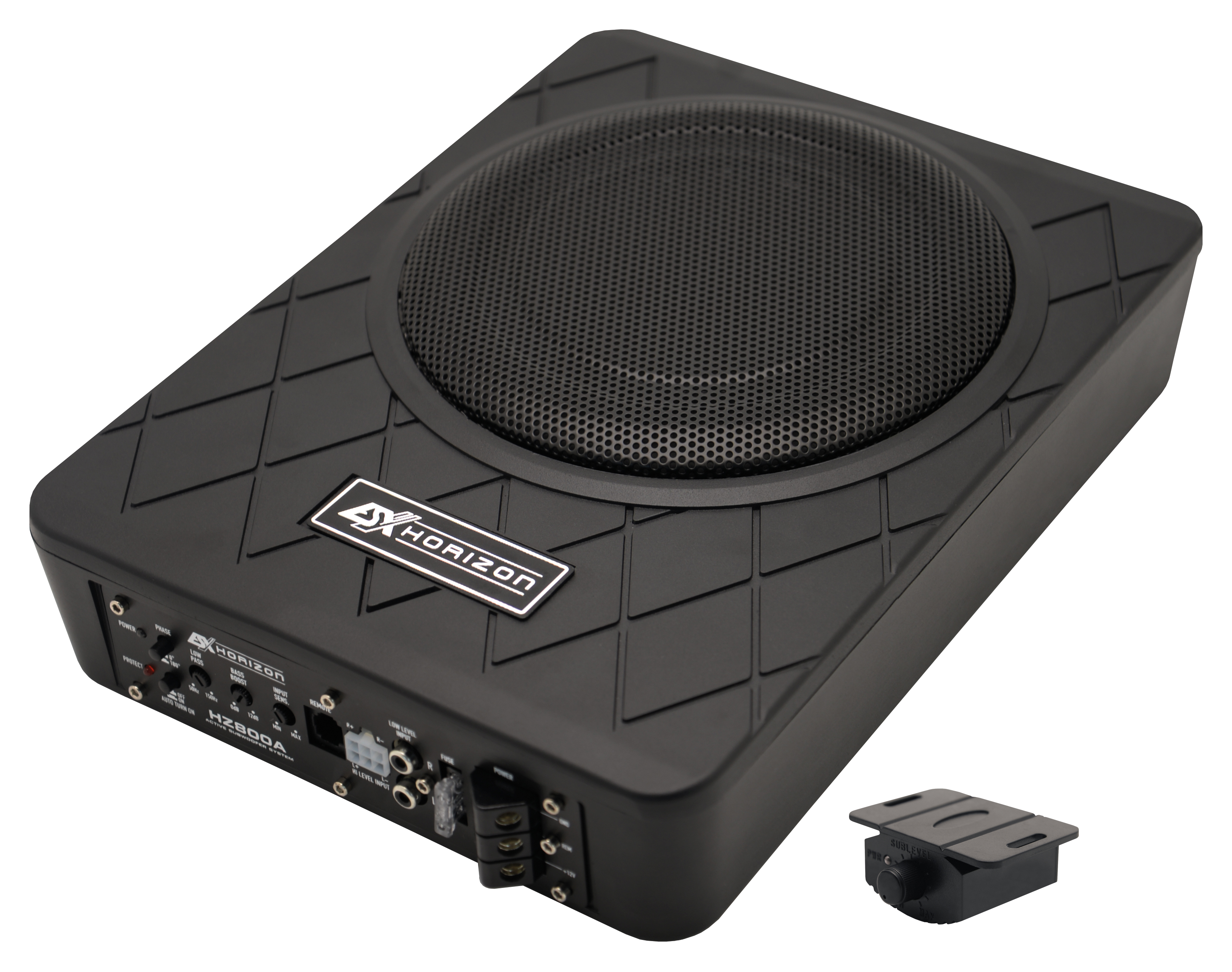 HZ800A_angle_R