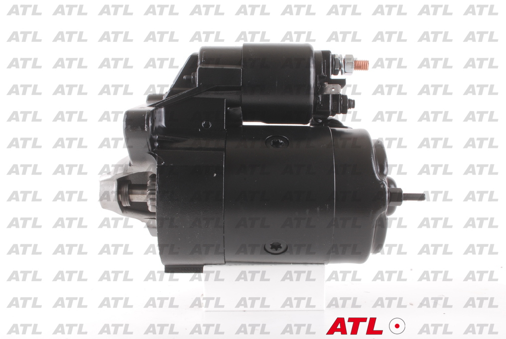 A13865_V