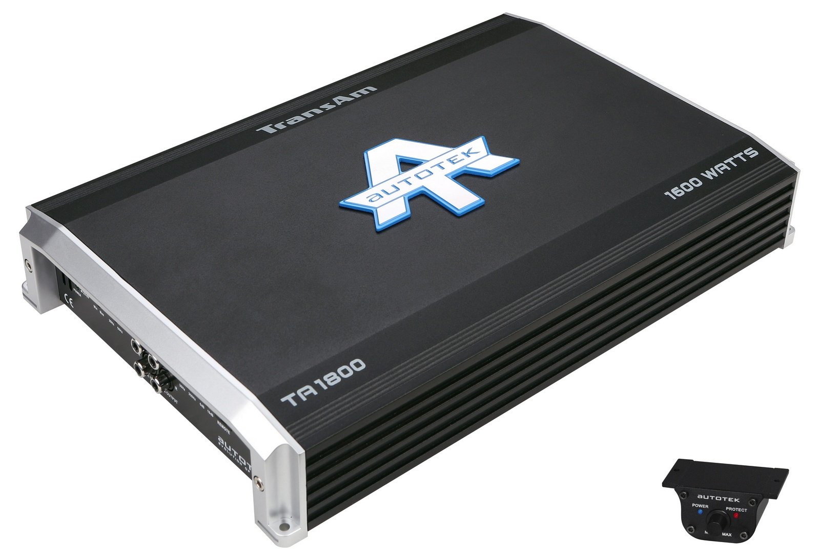 TA1800-angle