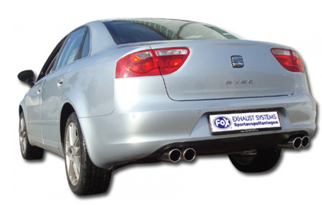 se090004-150 se090004-150