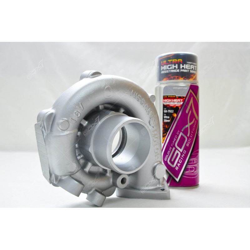 ultra-high-heat-ultra-silver2