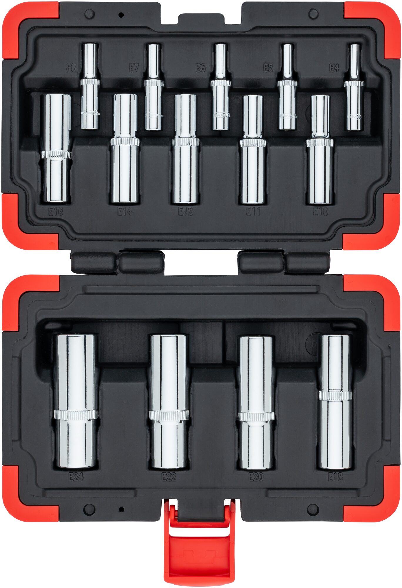 v7014detailaufsicht1