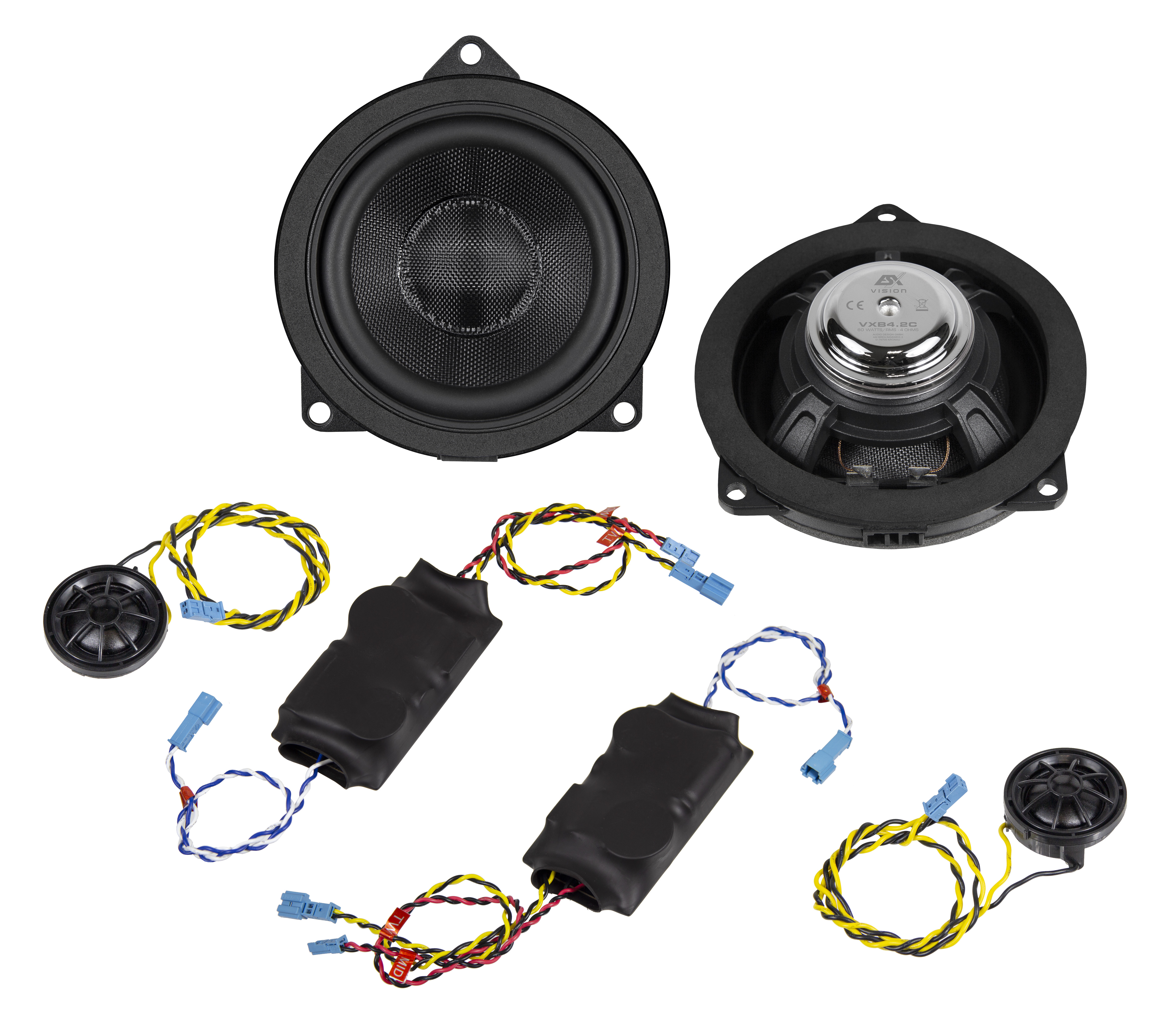 VXB4.2C_set