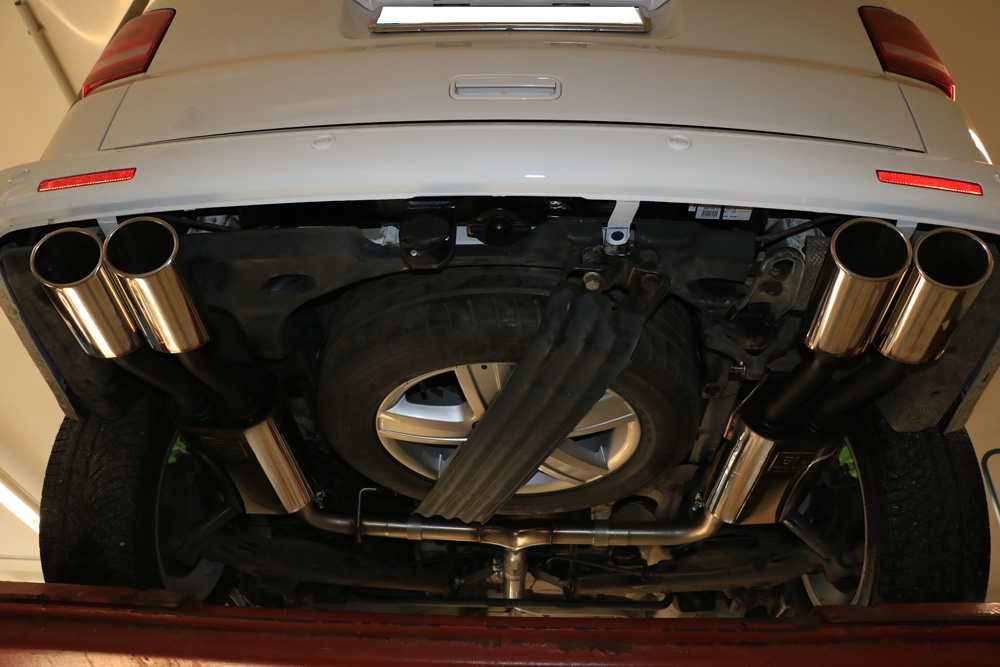 vw131004-348-3