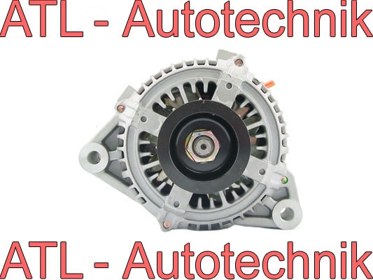 L61750V