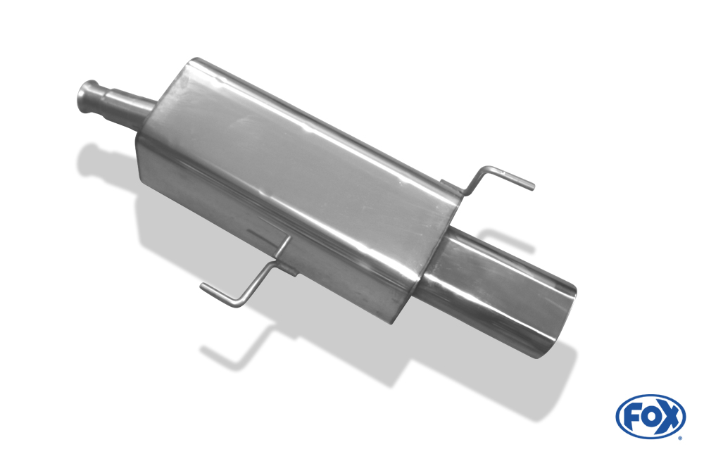 au013012-593-p3