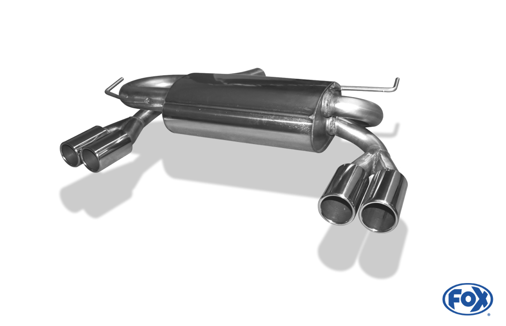 au050115-048-p1 au050115-048-p1