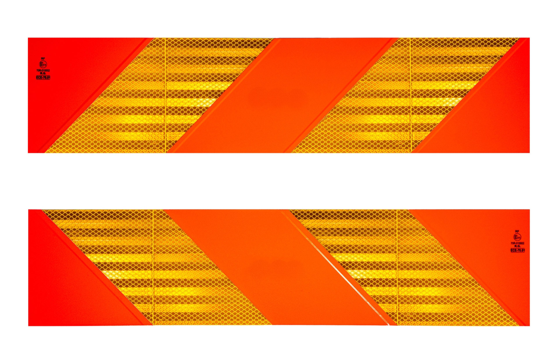 097609-fotor-202502149156_1920x1920 097609-fotor-202502149156_1920x1920