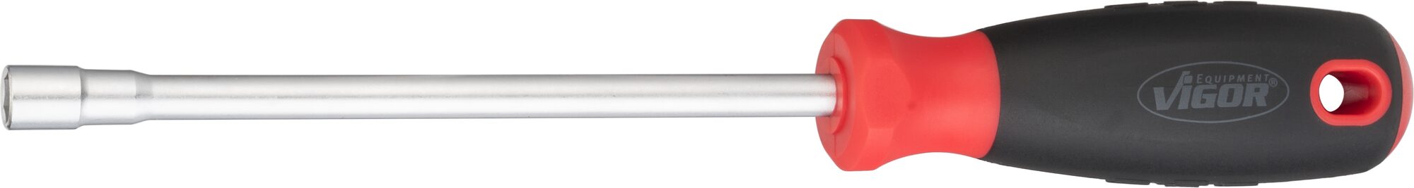 v4222