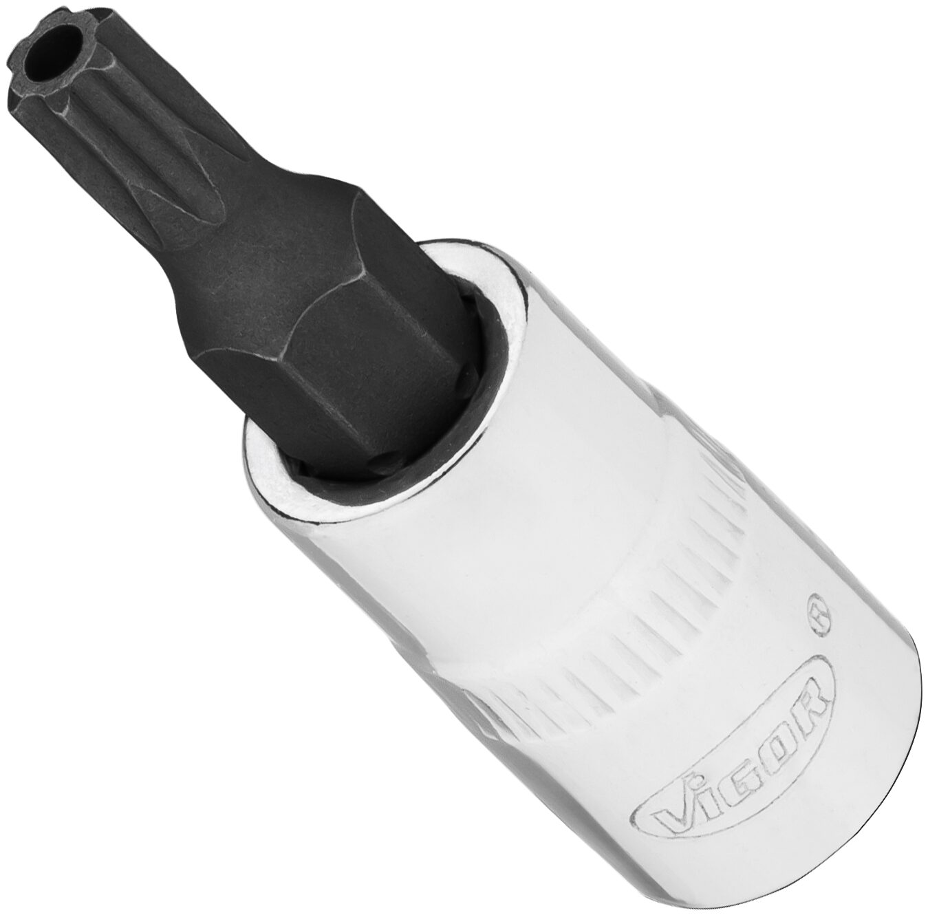 v2140n
