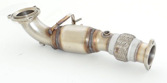 881222T-DPKA_1