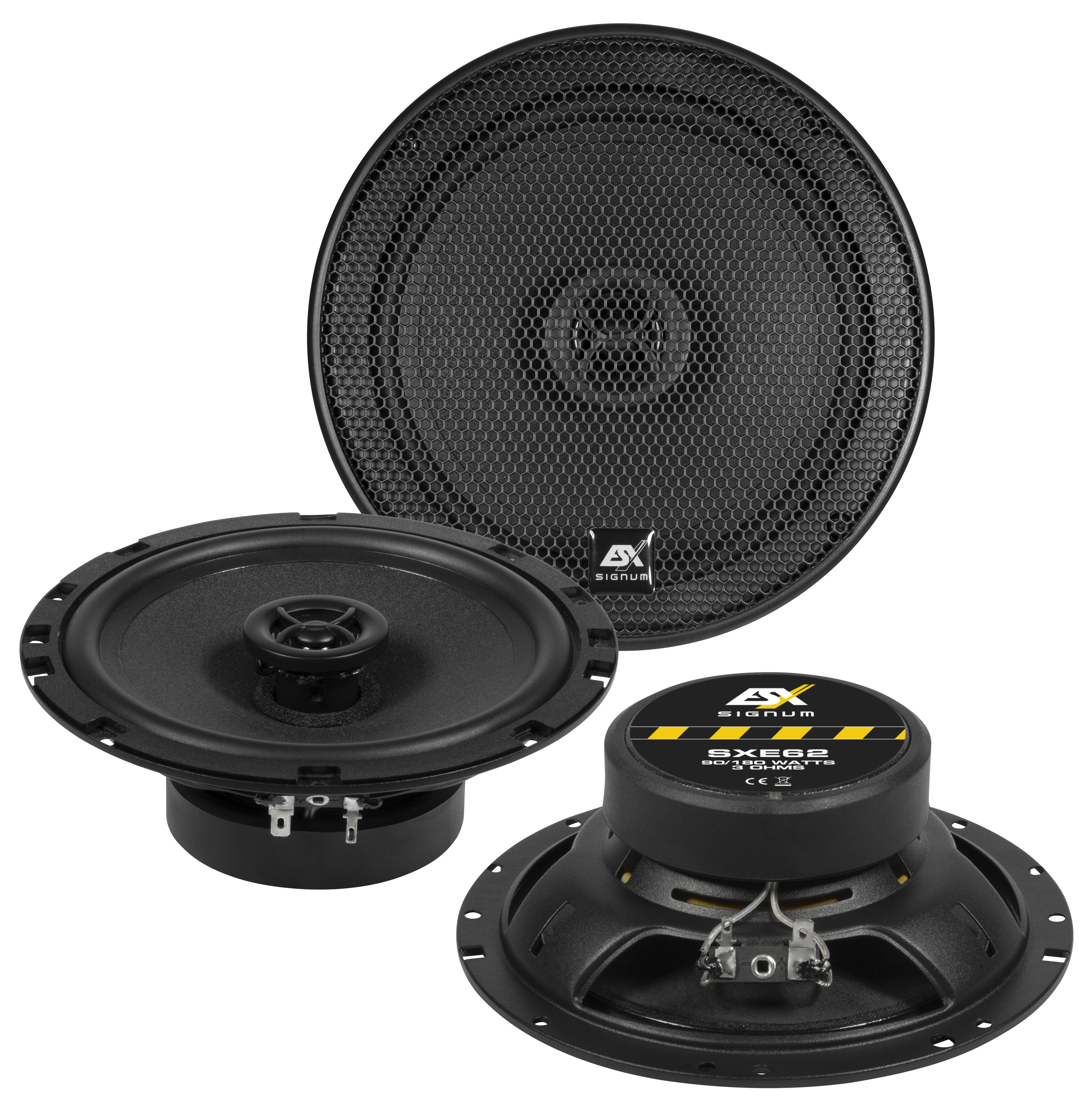 SXE62_kit