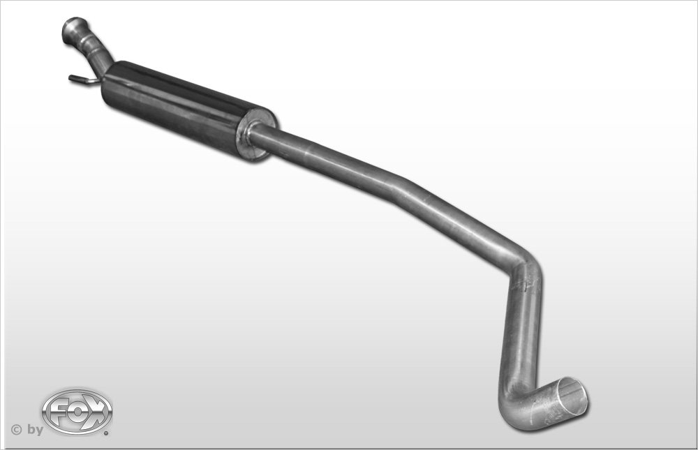 pe032010-vsd-1