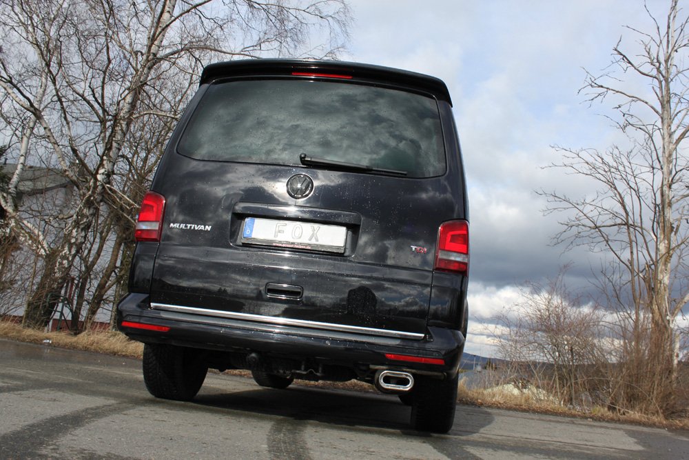 vw131012-597-2 vw131012-597-2