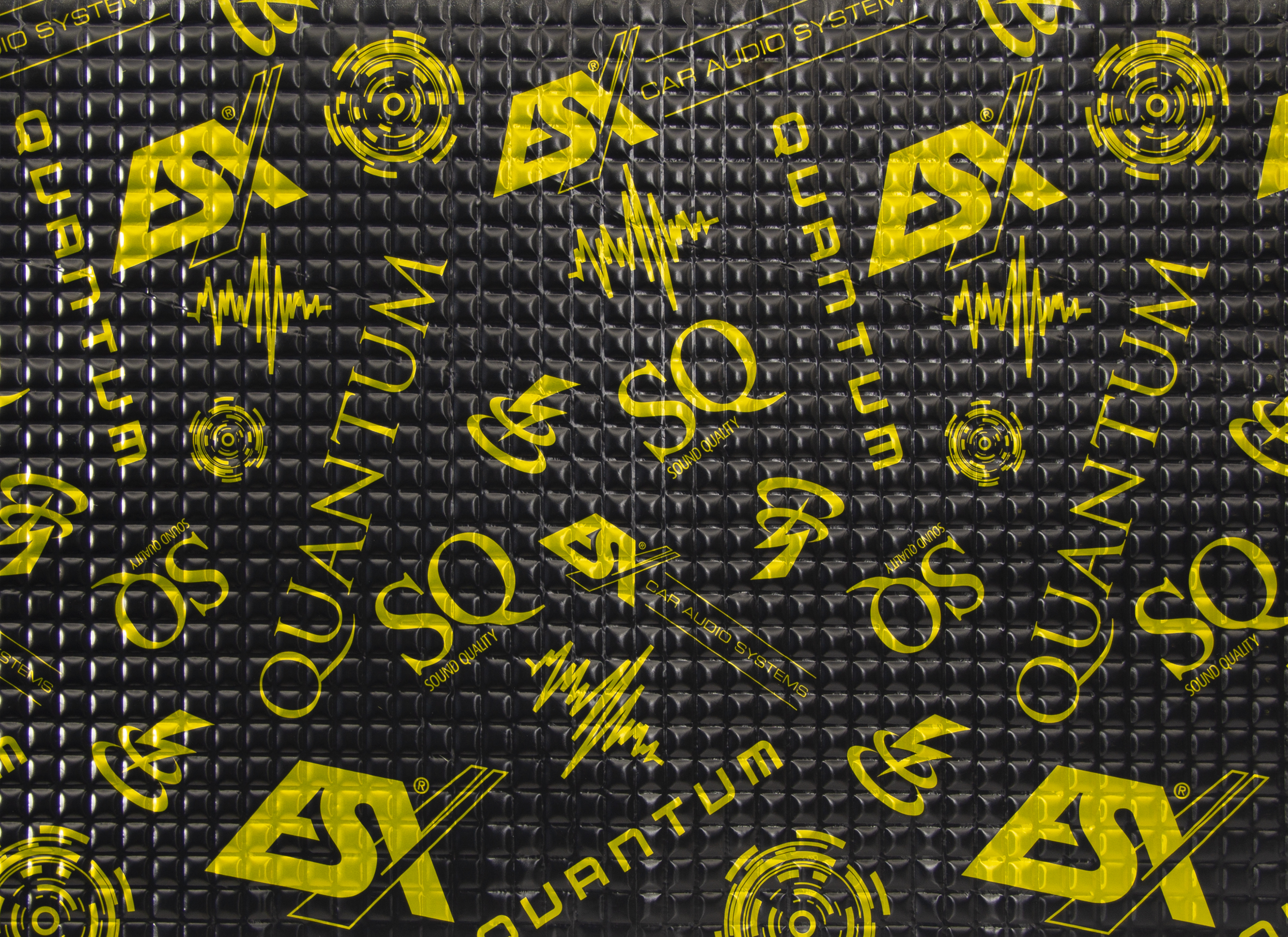 QRM22_detail