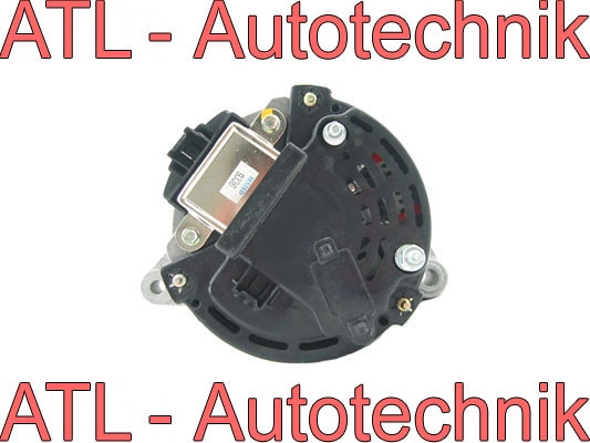 L32300H