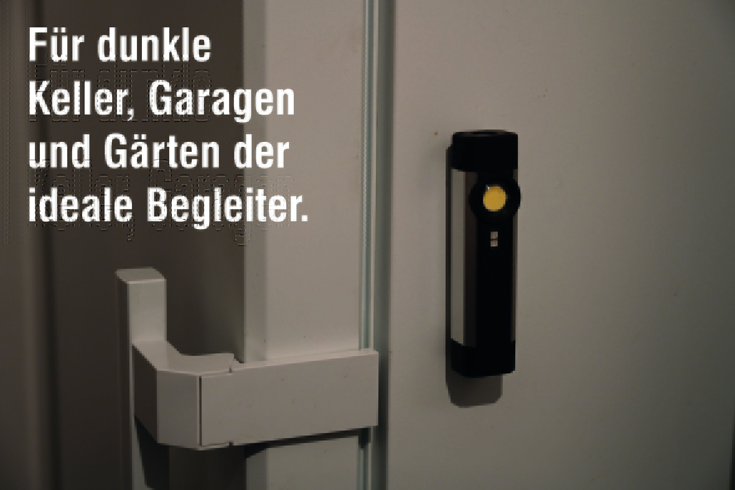 PL-031AnwendungKuehlschrank