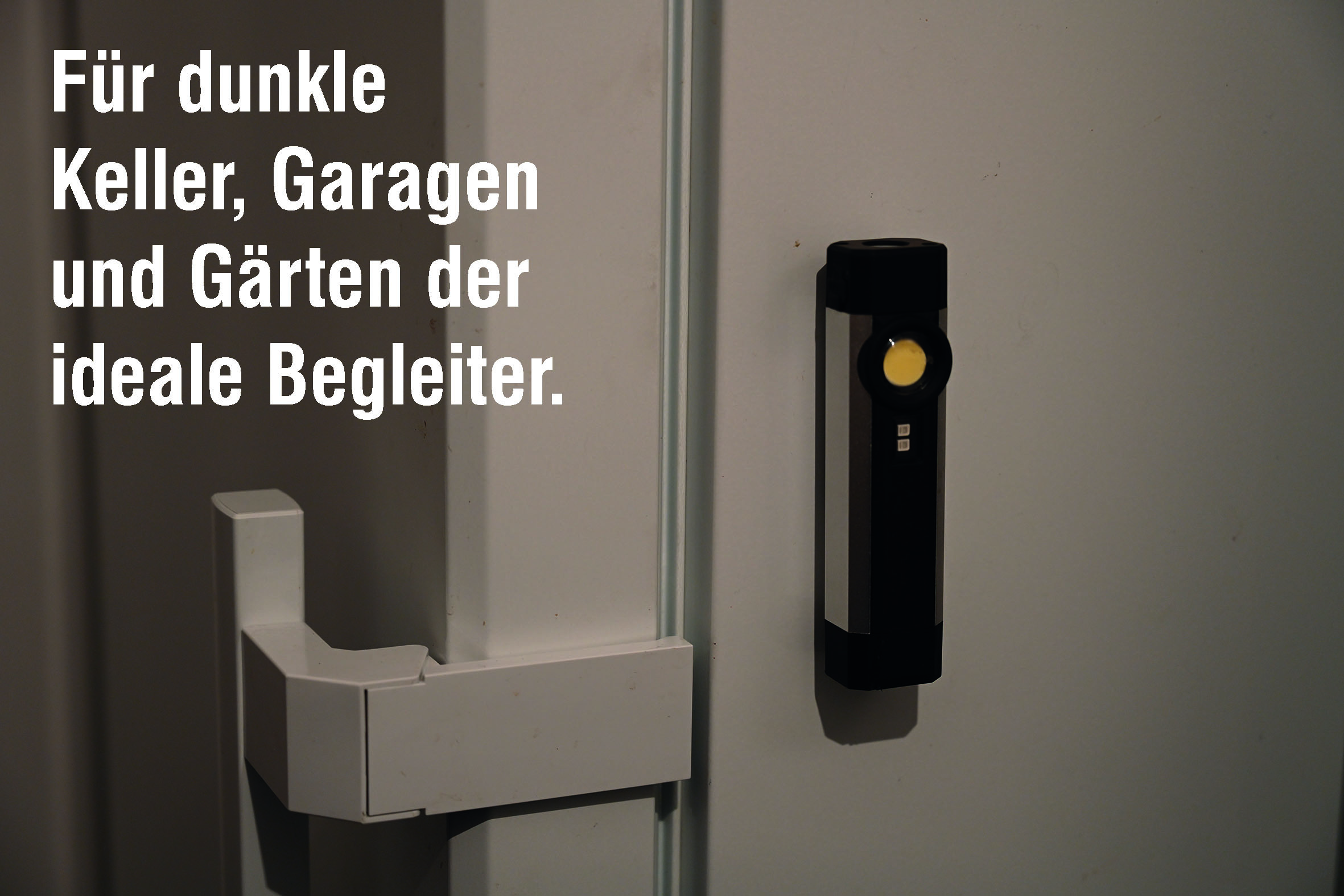 PL-031AnwendungKuehlschrank