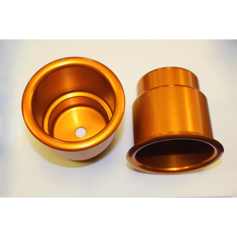 anodized-orange3