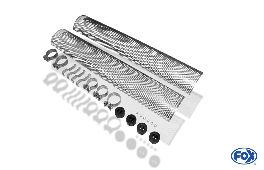 to141011-z to141011-z