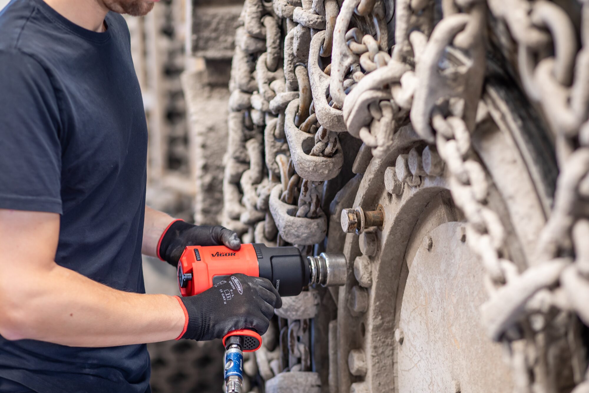 v6899nanwendungnkw15