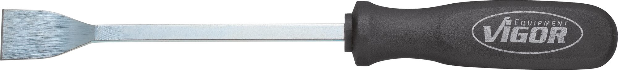 v1213detailgerade