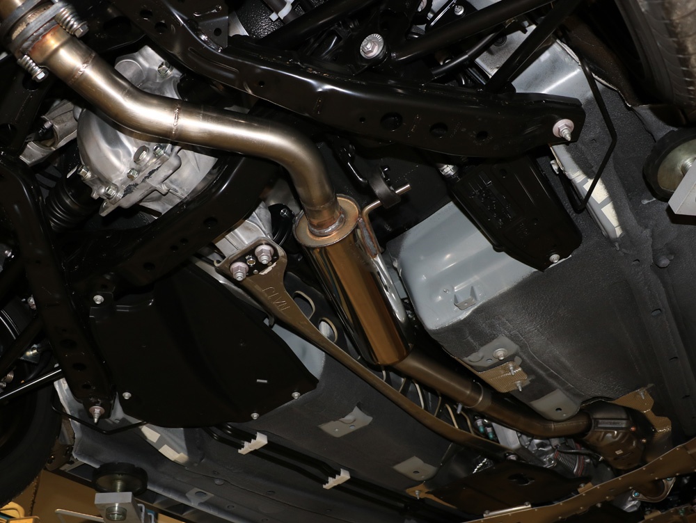 ma083000-vsd-1