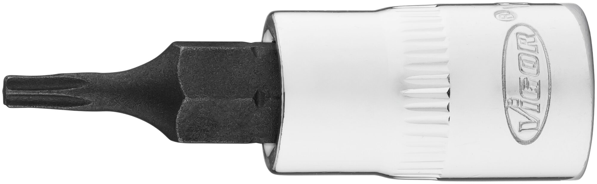 v2149ndetail1