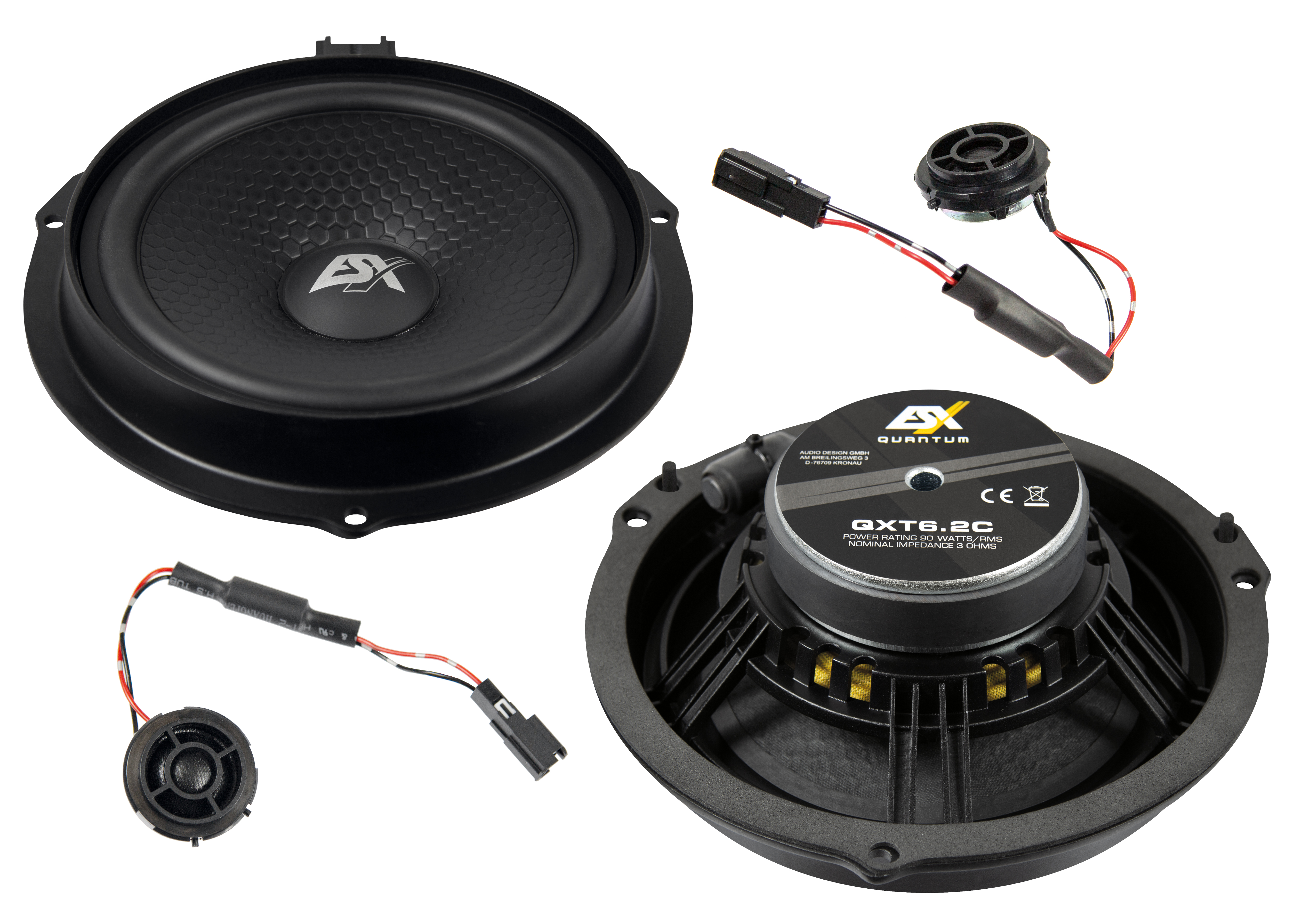 QXT6.2C_set2