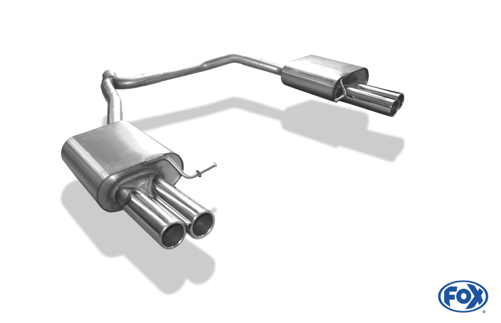 sk062023-046-p1 sk062023-046-p1