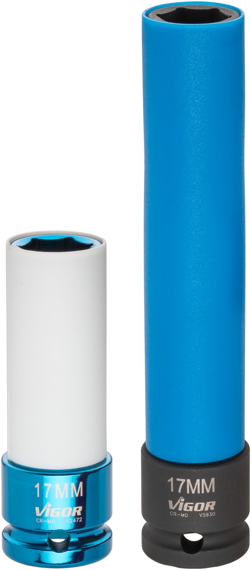 v5930detailvergleich