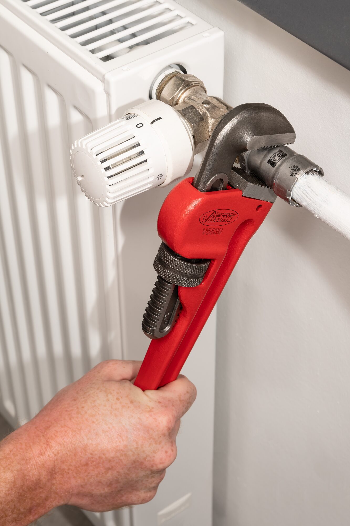 v5639anwendunghaustechnik6