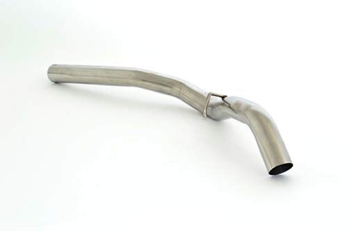 941126-MR_1 941126-MR_1