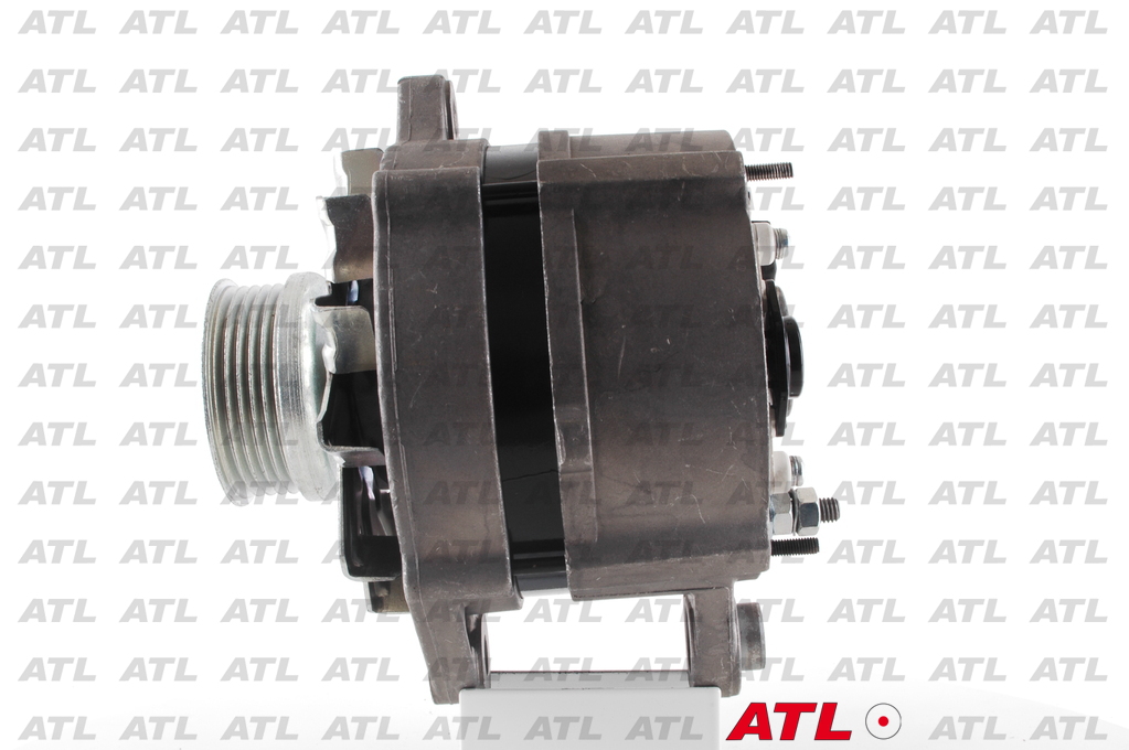 L35710_H