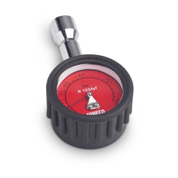 pressure-metre-yf-8885100146_p400_3