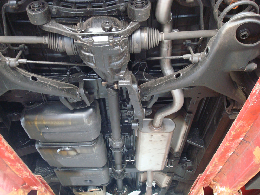 mb081000-vsd-2