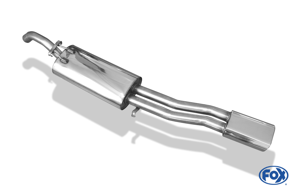 vw080002-593-p3